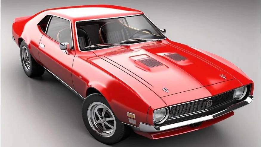 Attached picture 011-borogoves-1970s-muscle-car-in-the-style-of-a-ferrari-front-thr (1).jpg